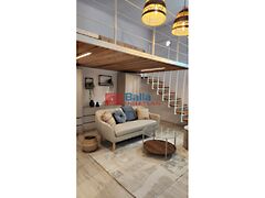 Eladó lakás Budapest, XII. kerület