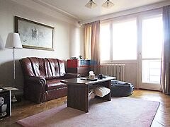 Kiadó lakás Budapest, XI. kerület