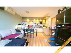 Eladó lakás Budapest, III. kerület