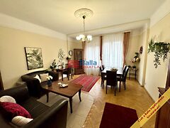 Eladó lakás Budapest, XI. kerület