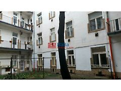 Eladó lakás Budapest, XII. kerület