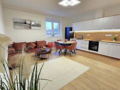 Eladó lakás Budapest, IV. kerület