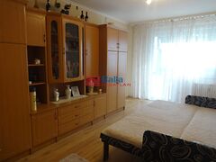 Eladó lakás Szolnok