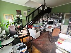 Eladó lakás Budapest, XII. kerület