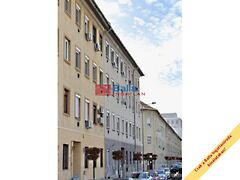 Eladó lakás Budapest, XIII. kerület