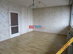 Eladó lakás Budapest, XIX. kerület