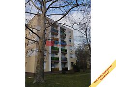 Eladó lakás Szigetszentmiklós