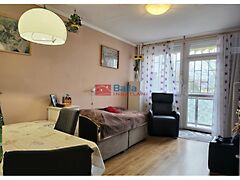 Eladó lakás Budapest, XV. kerület