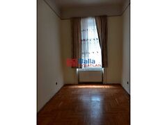 Eladó lakás Budapest, VII. kerület