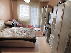 Eladó lakás Budapest, XV. kerület