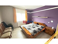 Eladó lakás Budapest, XVII. kerület