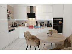 Eladó lakás Budapest, XX. kerület