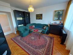 Eladó lakás Budapest, III. kerület