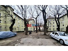 Eladó lakás Budapest, X. kerület