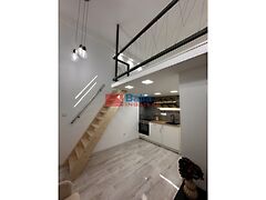 Eladó lakás Budapest, VII. kerület