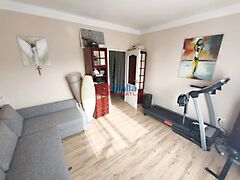 Eladó lakás Maglód