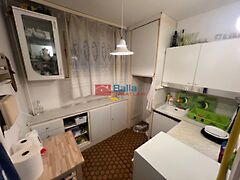 Eladó lakás Budapest, IV. kerület