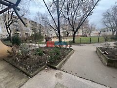 Eladó lakás Budapest, IV. kerület