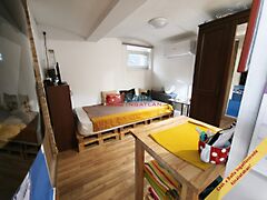 Eladó lakás Budapest, XIII. kerület