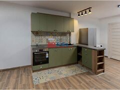 Eladó lakás Budapest, III. kerület