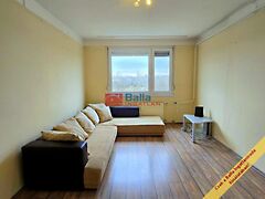 Eladó lakás Budapest, IV. kerület