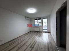 Eladó lakás Budapest, III. kerület