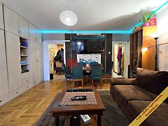 Eladó lakás Budapest, X. kerület