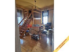 Eladó lakás Aszód