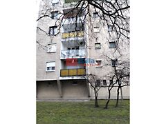 Eladó lakás Budapest, XVIII. kerület