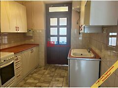 Eladó lakás Budapest, XX. kerület