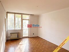 Eladó lakás Budapest, XV. kerület