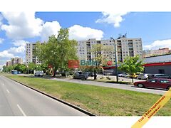 Eladó lakás Budapest, XIV. kerület