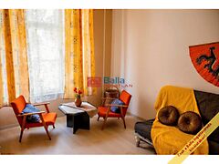 Eladó lakás Budapest, XIV. kerület