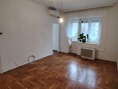 Eladó lakás Budapest, XXI. kerület, Csillagtelep