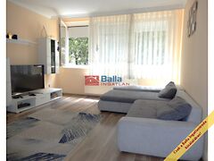 Eladó lakás Budapest, XIV. kerület