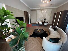 Eladó lakás Budapest, VII. kerület