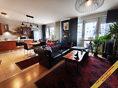 Eladó lakás Budapest, XX. kerület