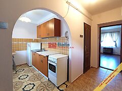 Eladó lakás Budapest, X. kerület