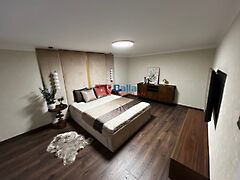 Eladó lakás Budapest, V. kerület