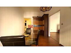 Kiadó lakás Budapest, XIII. kerület