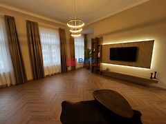 Eladó lakás Budapest, V. kerület