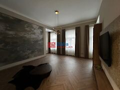 Eladó lakás Budapest, V. kerület