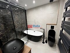 Eladó lakás Budapest, V. kerület