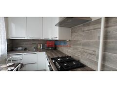 Kiadó lakás Budapest, XIX. kerület