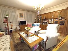 Eladó lakás Budapest, X. kerület