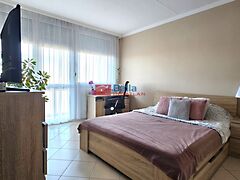 Eladó lakás Budapest, XV. kerület