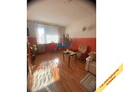 Eladó lakás Budapest, XV. kerület