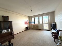 Eladó lakás Budapest, XXI. kerület