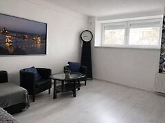 Kiadó lakás Budapest, XII. kerület