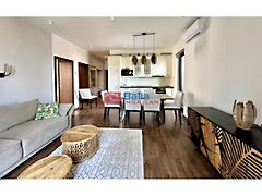 Kiadó lakás Budapest, III. kerület